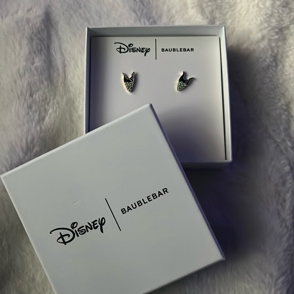 New Disney BaubleBar - Picture 1 of 3